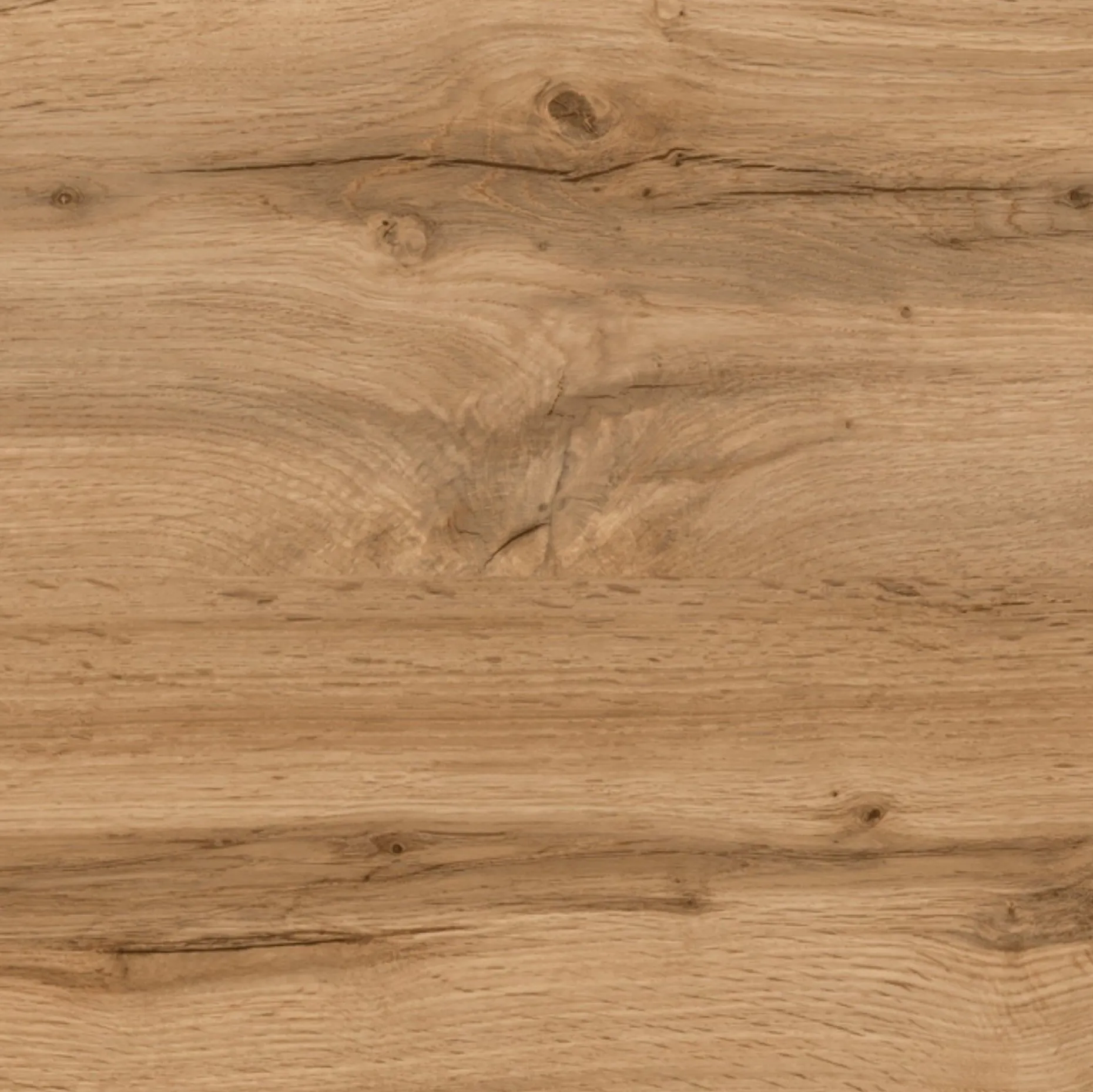 Waschbeckenschrank Bodhi 70cm - Eiche