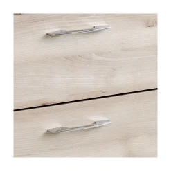 Waschtischunterschrank Portofino | 80 x 47 x 54 cm | Beech Design