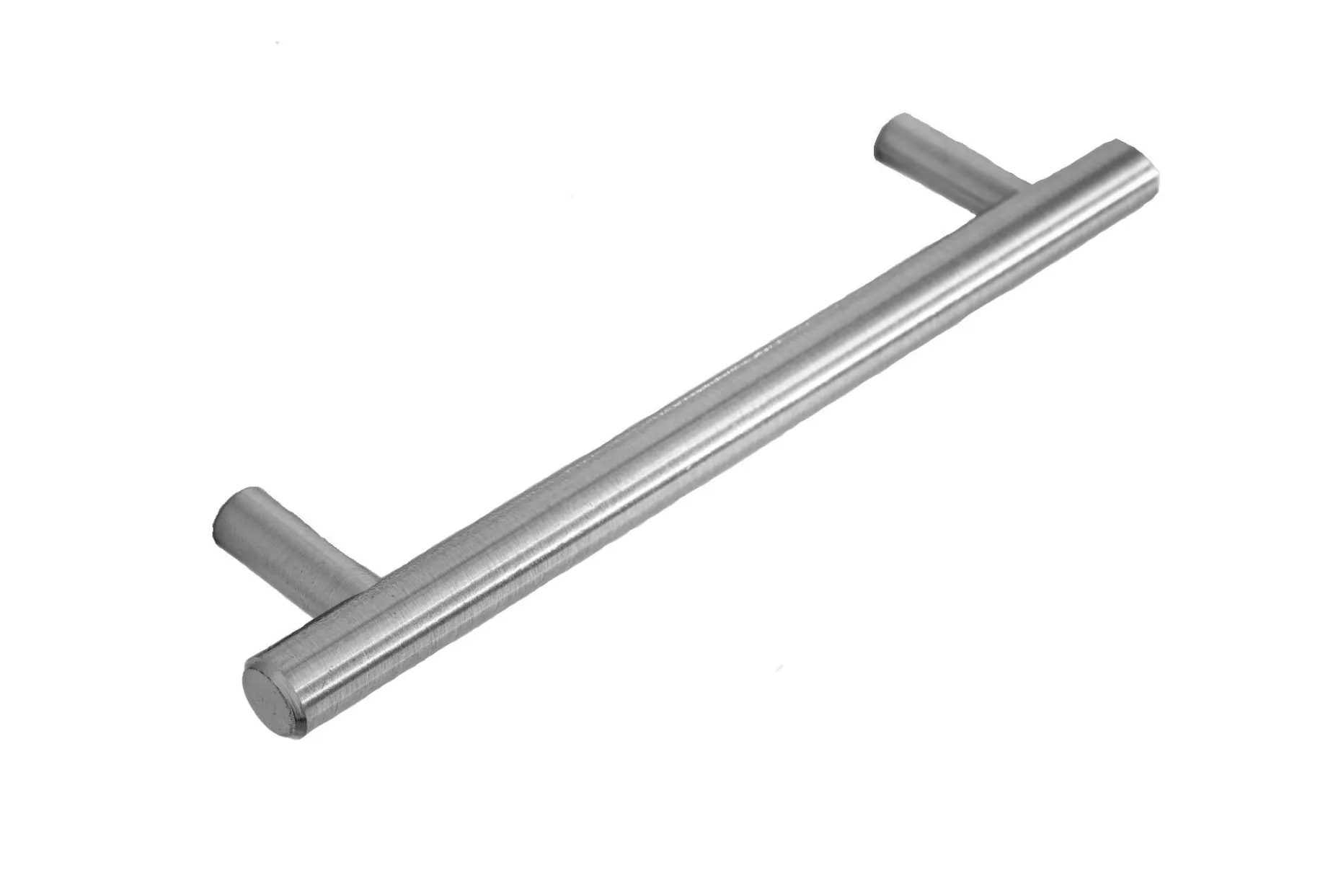 Waschtischunterschrank Small 50cm - hochglänzend lila