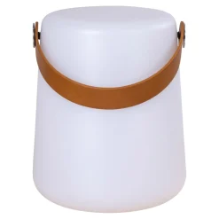 House Nordic e LED-Lampe mit Armband, wiederaufladbar