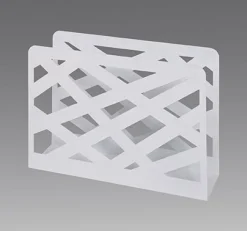 Haku Zeitschriftenständer | 35 x 10 x 26 cm |