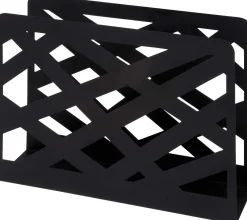 Haku Zeitungsständer | 35 x 10 x 26 cm |